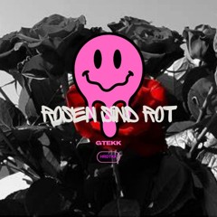 Kalte Liebe I Rosen Sind Rot [ GTekk RMX ]