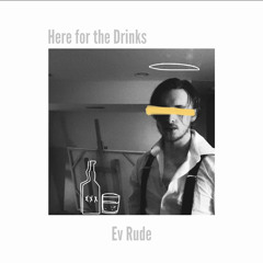 Blurred (Tryna Best Nights Like This)