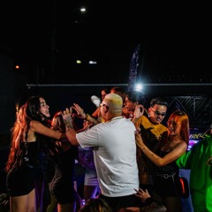 CATUCAR SEM DÓ - Vigaz, MC Rick Da VS, MC Rodrigues