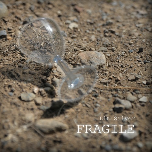 Fragile