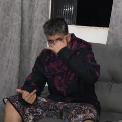 MEGA SE É PUTA VS TACA ESSA BUNDA PRA CA ((DJ BN ))