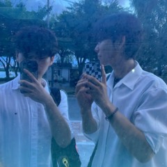 Pass through 지나가