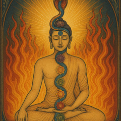 KUNDALINI
