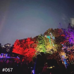 The Cinna Jam 067 [Live @ House on the Harbor 04-AUG-24]
