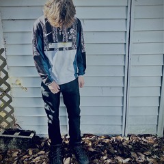 ipretend.- u can see(mayze)