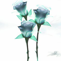 quelque-part. vip (ft. lajujuuuu)