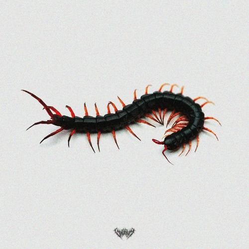 GUTTER (PROD. DINCA)