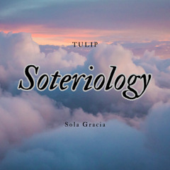 Soteriology