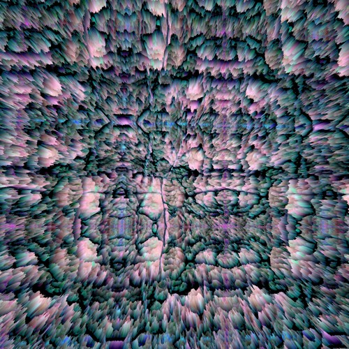 Overnight (hard Mix) - Thomas Fille