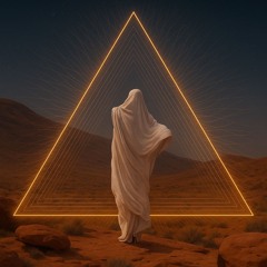 Dust Ritual I Ethno Afro Organic House Techno Electronic