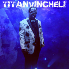 Paparazzi Snapping Pictures- Beat BY: Salto, Song Written By: TITANVINCHELI