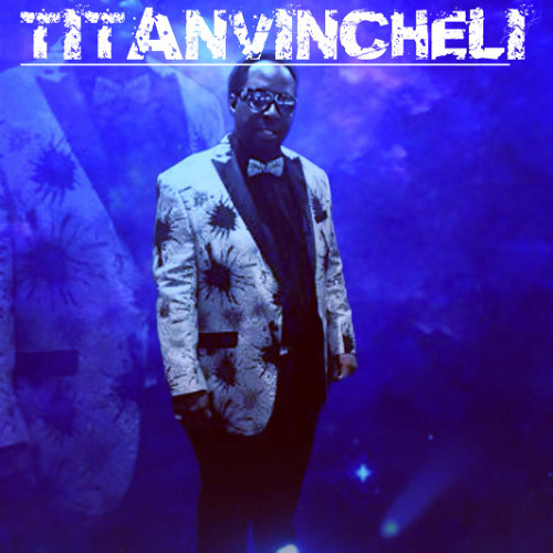 Paparazzi Snapping Pictures- Beat BY: Salto, Song Written By: TITANVINCHELI