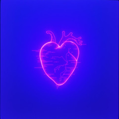 404_ Love Not Found