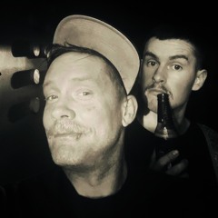 Live at Killing Time - Cable Party / DARDI's Birthday