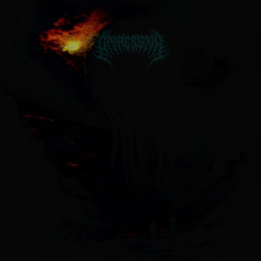 Oppression - Chthonic