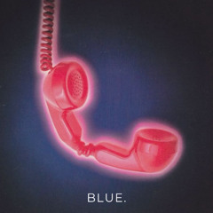 Call Me Like You Mean It