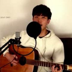 주저하는 연인들을 위해 - Skye Park