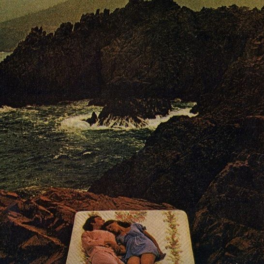 Heaven and Earth Magic 150420