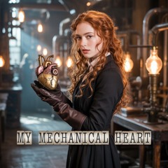 My Mechanical Heart