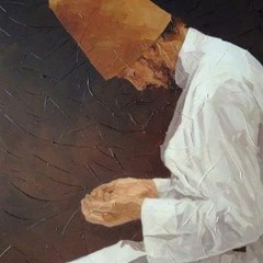علي بن عبد الله بن علي جابر سورة النمل