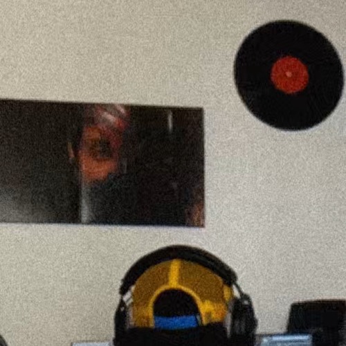 Plus jamais.wav