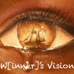 W[inner]’s Vision ft. Shem
