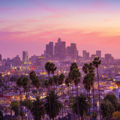 Why Do I Try (remix)