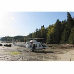 Cortes and Quadra Island to receive more paramedics