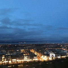 DYING 4 YOUR LOVE X Snoh Aalegra (cover)