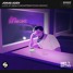 Jonas Aden - Late at night (Heartbrations Remix)