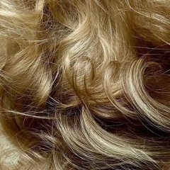 Emergency Turn Off - All Natural Lemon Lime Flavors (slowed)