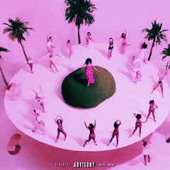 #FineWine (prod by. @itsloreay)