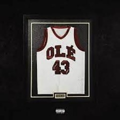 OLE X MY PLACE