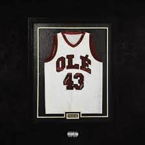 OLE X MY PLACE