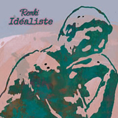 Idéaliste