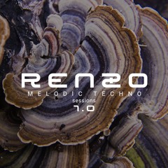 Melodic Techno | Sessions 1.0 | Renzo | "F*cking simulation"