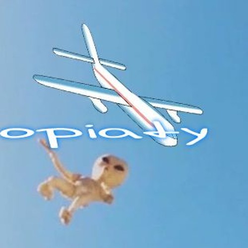 PIKERS X MFC (20016) FT. MAT - OPIATY