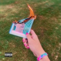 IMFEELINU (feat. BernardRaps)