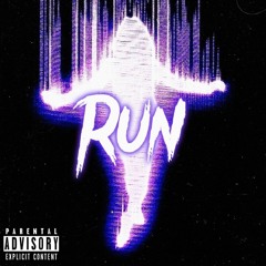 Run  (Prod. PleazyBeats)