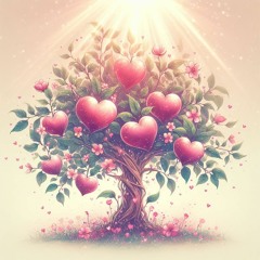 The Tree Of Love
