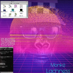 One More Time (For the people in the back)