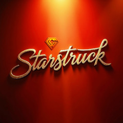 Starstruck
