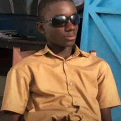 Azraël - Bogota(unreleased)