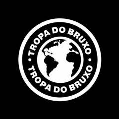 TROPA DO BRUXO VS SALGUEIRO (DJ JULINHO DO SALGUEIRO 2K23