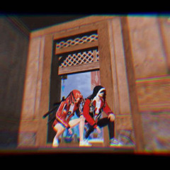 triple-m-ft-driemo-2024-remix🎶😮‍💨