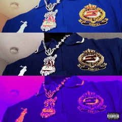 pill poppin prod.zosev