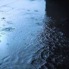 Papa Khan Rain_Remix