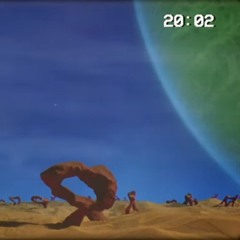 coastin' - Ice Cube x Kendrick Lamar Type Beat