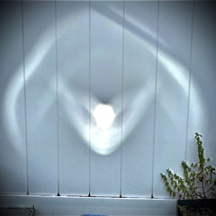 circadian riddim (sunlight.freq mix)