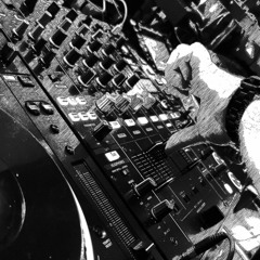 F.CK Tempolimit - Jan H. B2b Sven M.